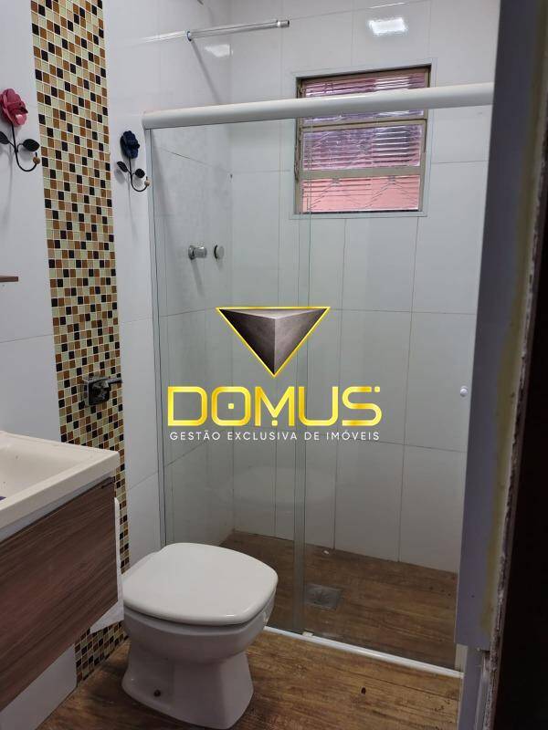 Casa, 3 quartos, 184 m² - Foto 16