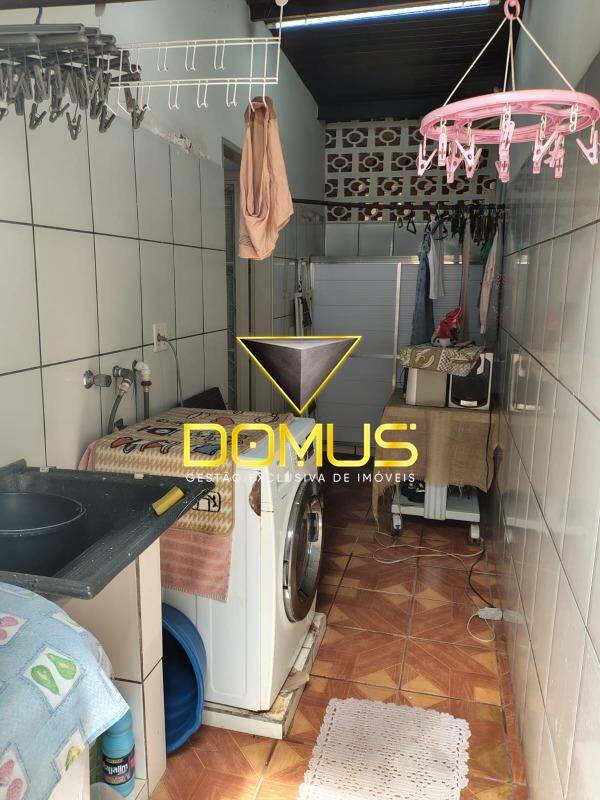 Casa, 3 quartos, 184 m² - Foto 17