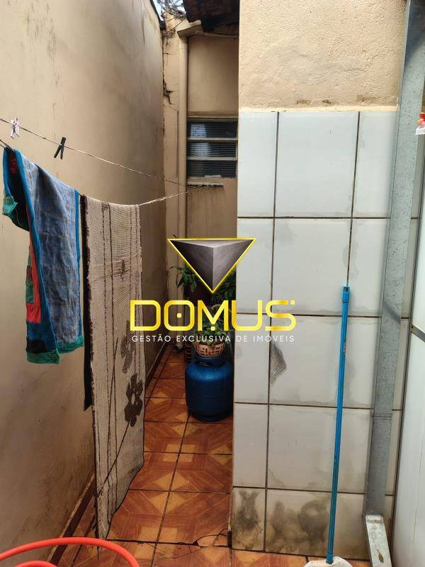 Casa, 3 quartos, 184 m² - Foto 18