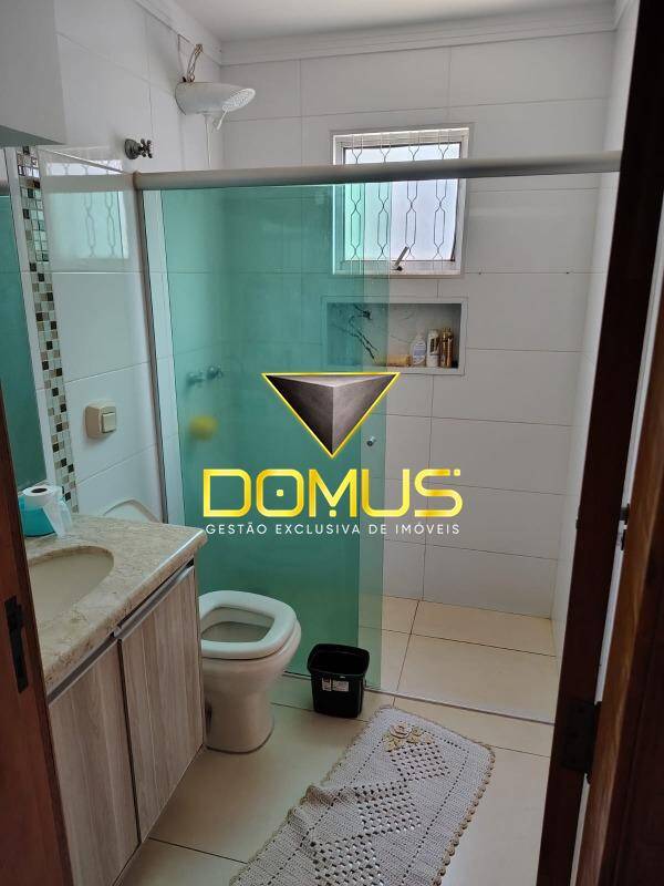 Casa, 3 quartos, 180 m² - Foto 3