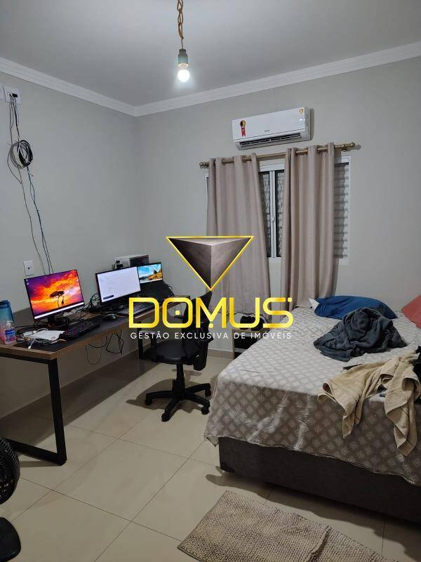 Casa, 3 quartos, 180 m² - Foto 5