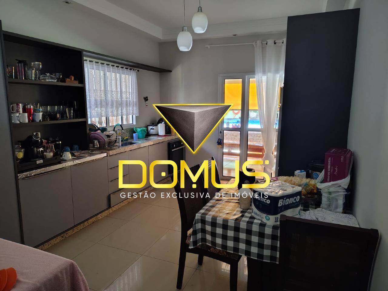 Casa, 3 quartos, 180 m² - Foto 6
