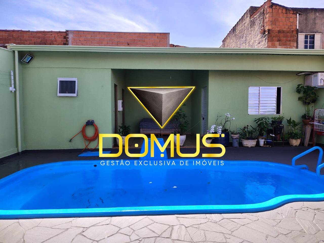 Casa, 3 quartos, 180 m² - Foto 10