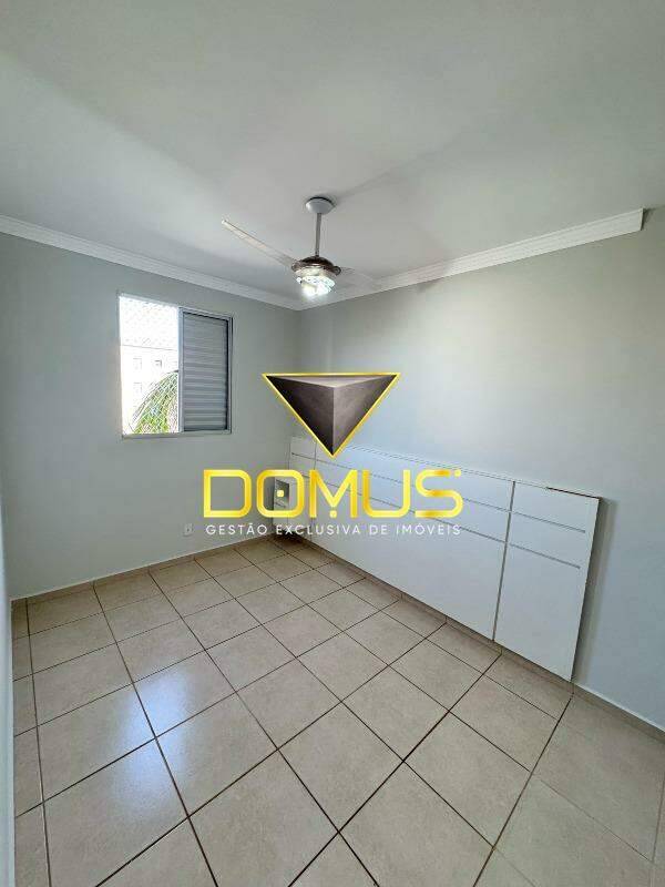 Apartamento, 2 quartos, 48 m² - Foto 1