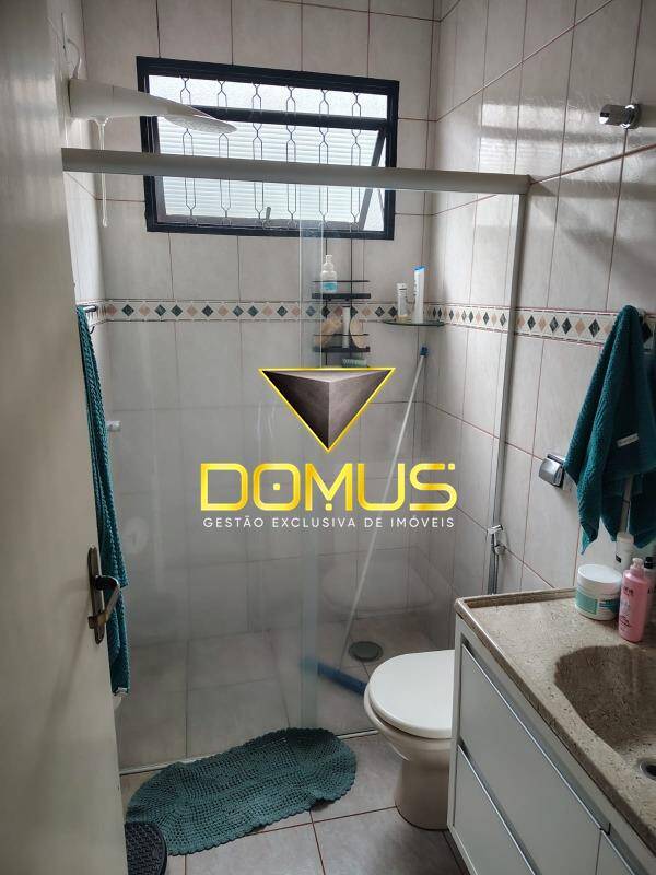 Casa, 2 quartos, 103 m² - Foto 3