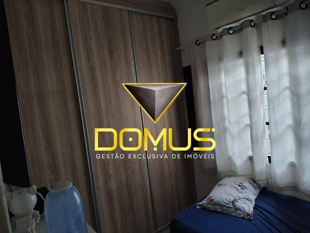 Casa, 2 quartos, 103 m² - Foto 6