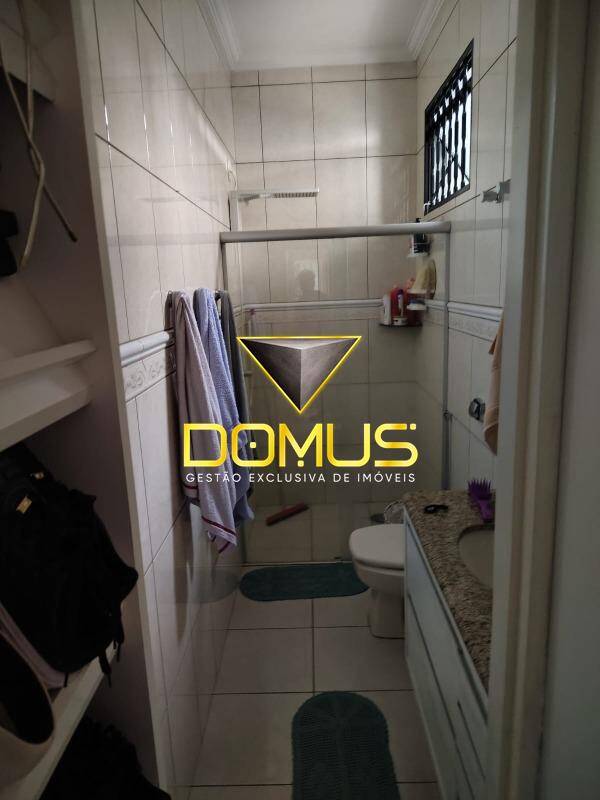 Casa, 2 quartos, 103 m² - Foto 7