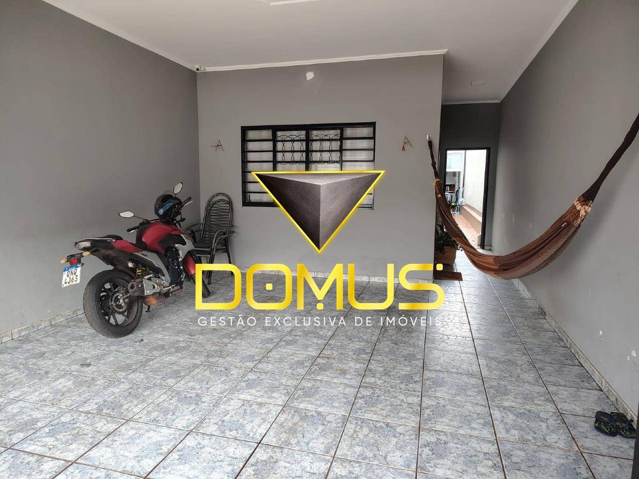 Casa, 2 quartos, 103 m² - Foto 8