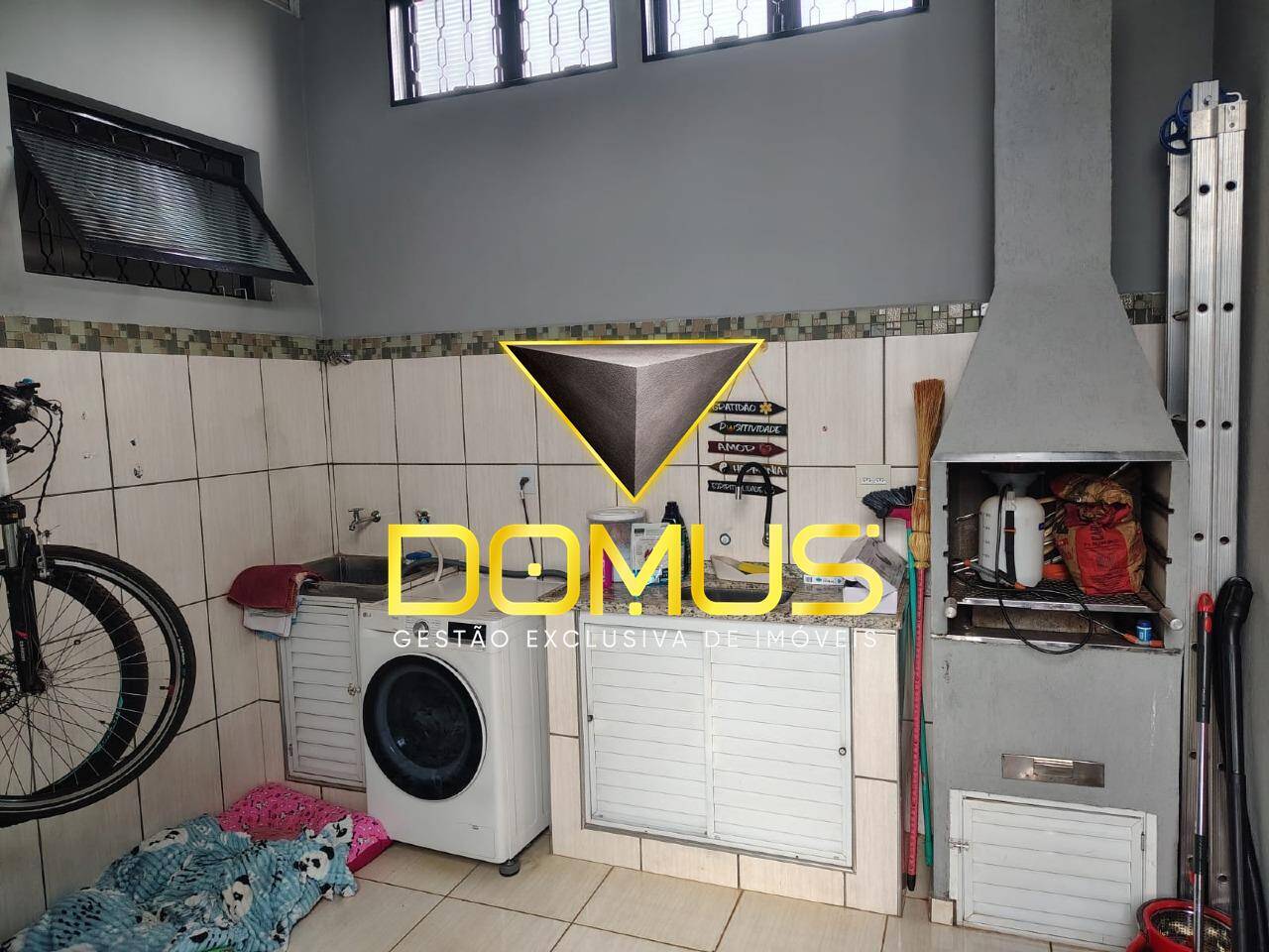 Casa, 2 quartos, 103 m² - Foto 9