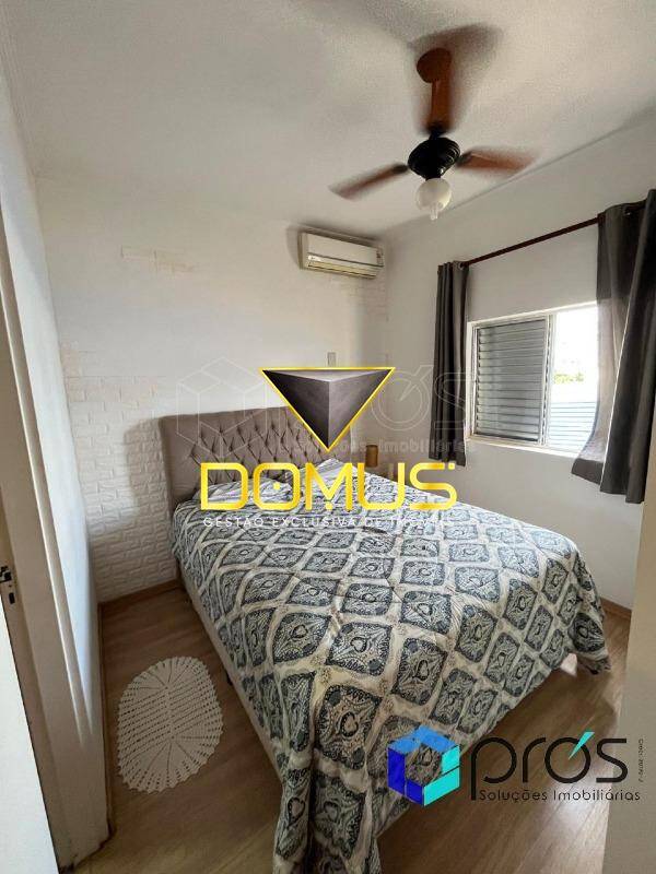 Apartamento, 3 quartos, 77 m² - Foto 7
