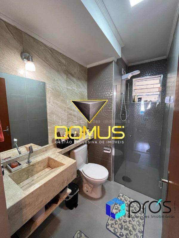 Apartamento, 3 quartos, 77 m² - Foto 10