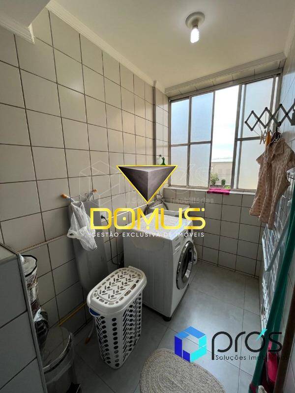 Apartamento, 3 quartos, 77 m² - Foto 11