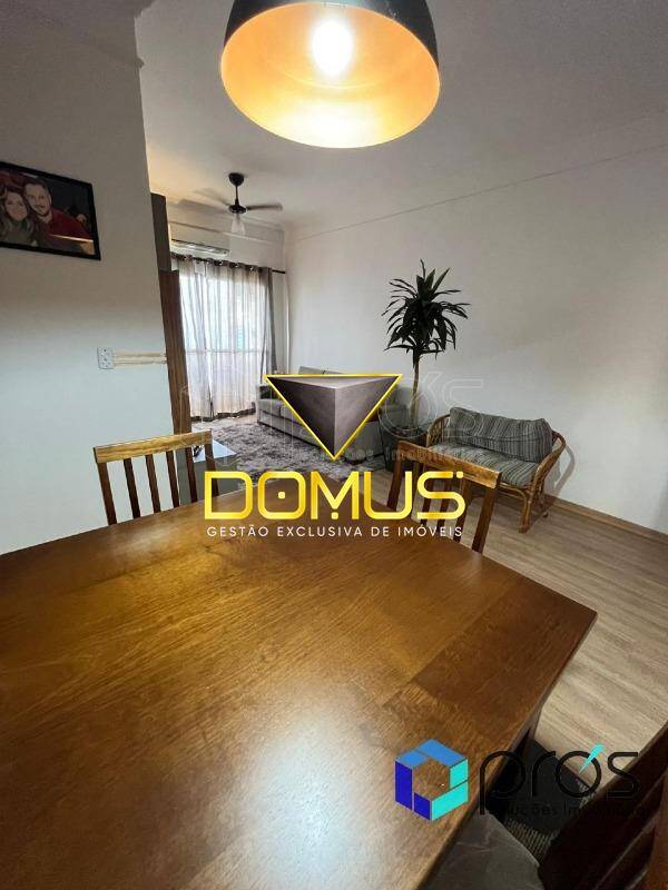 Apartamento, 3 quartos, 77 m² - Foto 12