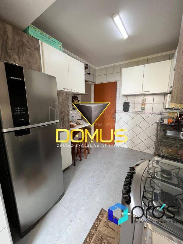 Apartamento, 3 quartos, 77 m² - Foto 13