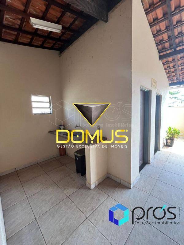 Apartamento, 3 quartos, 77 m² - Foto 14