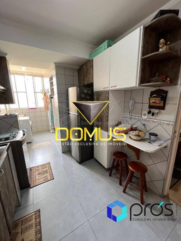 Apartamento, 3 quartos, 77 m² - Foto 15