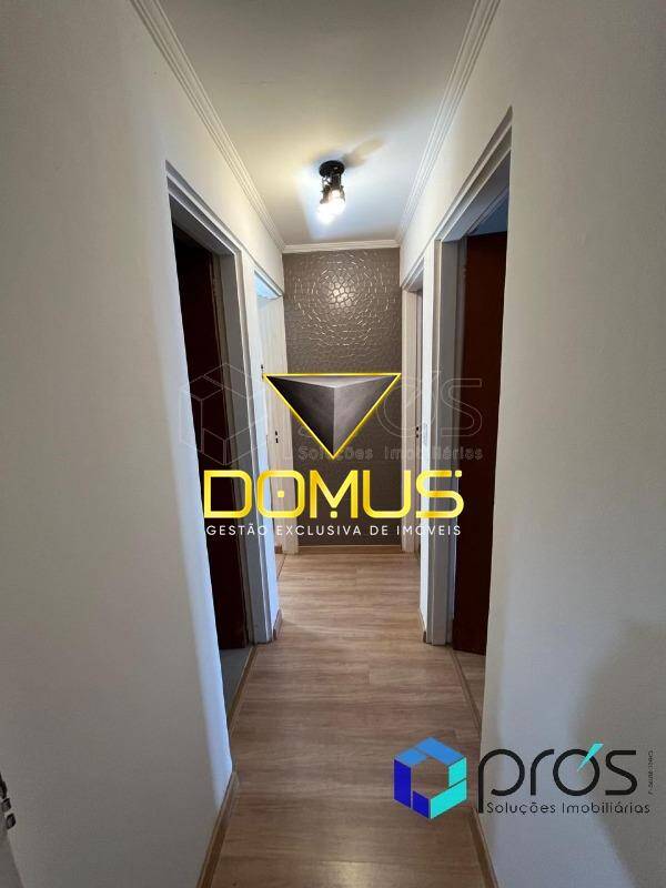 Apartamento, 3 quartos, 77 m² - Foto 16