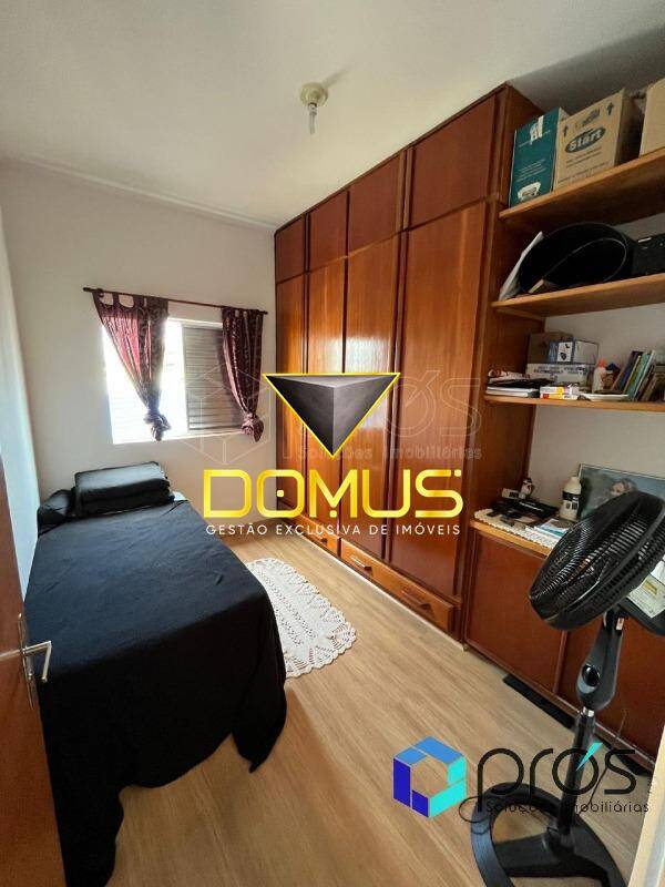 Apartamento, 3 quartos, 77 m² - Foto 17