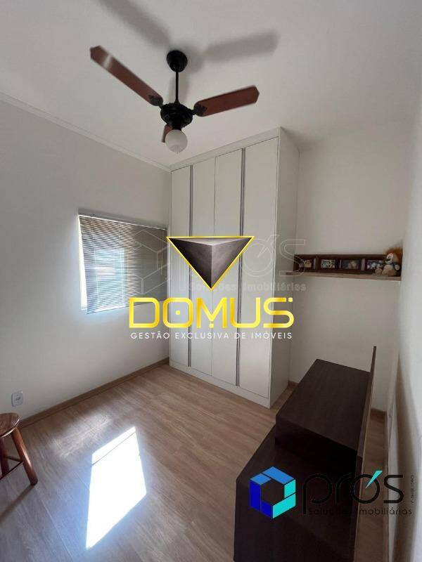 Apartamento, 3 quartos, 77 m² - Foto 18