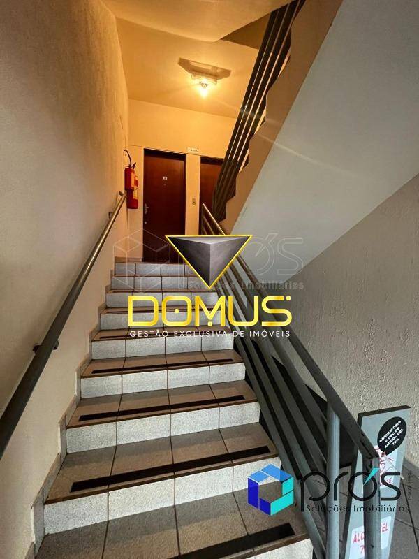 Apartamento, 3 quartos, 77 m² - Foto 19