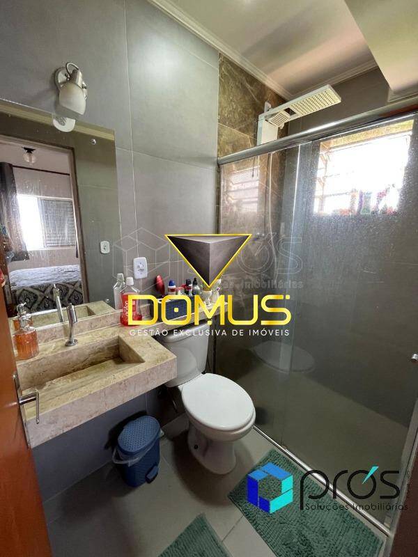 Apartamento, 3 quartos, 77 m² - Foto 20