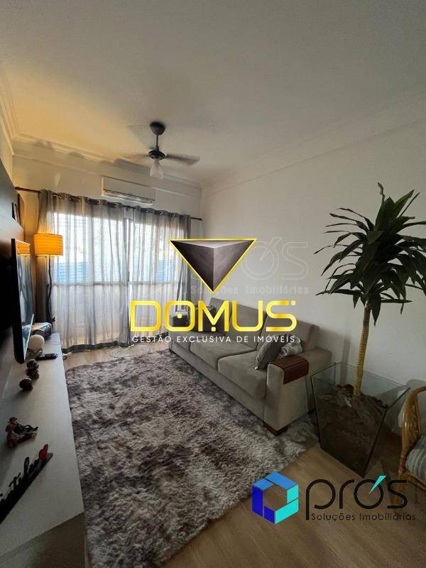 Apartamento, 3 quartos, 77 m² - Foto 21