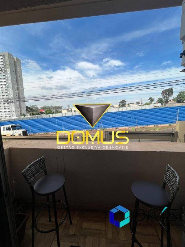 Apartamento, 3 quartos, 77 m² - Foto 23