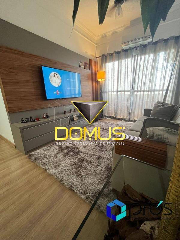 Apartamento, 3 quartos, 77 m² - Foto 24