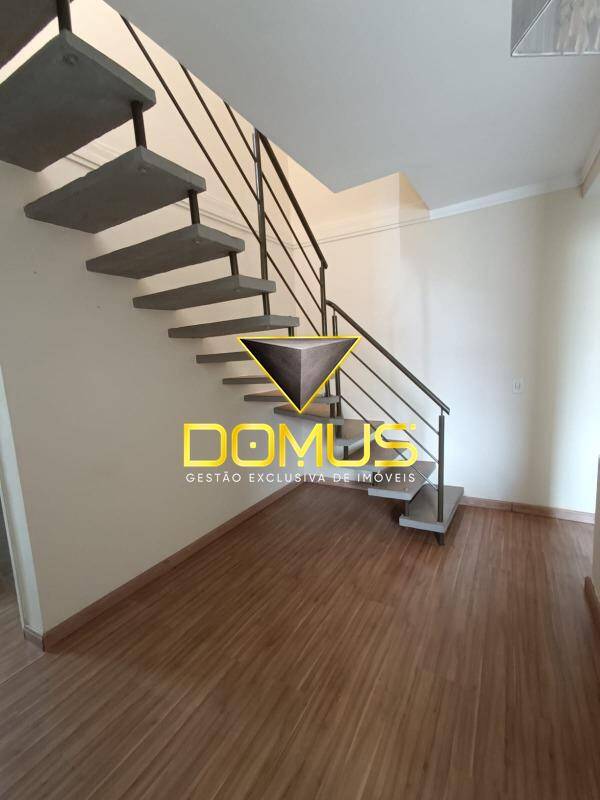 Cobertura, 2 quartos, 94 m² - Foto 1