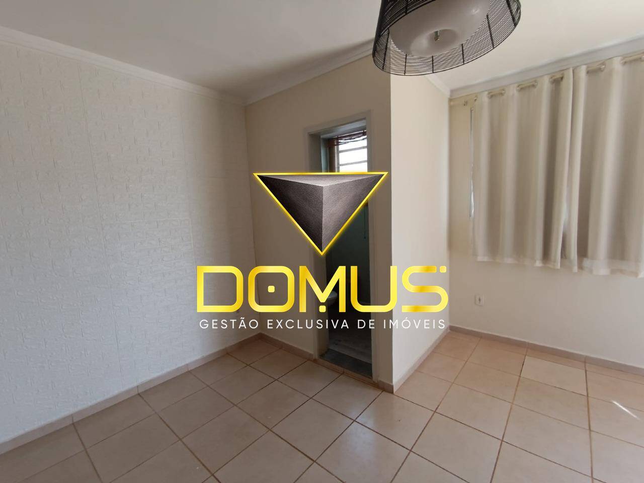 Cobertura, 2 quartos, 94 m² - Foto 2