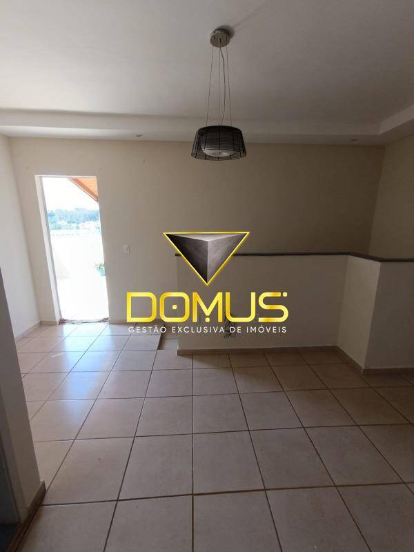Cobertura, 2 quartos, 94 m² - Foto 3