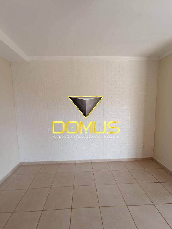 Cobertura, 2 quartos, 94 m² - Foto 4