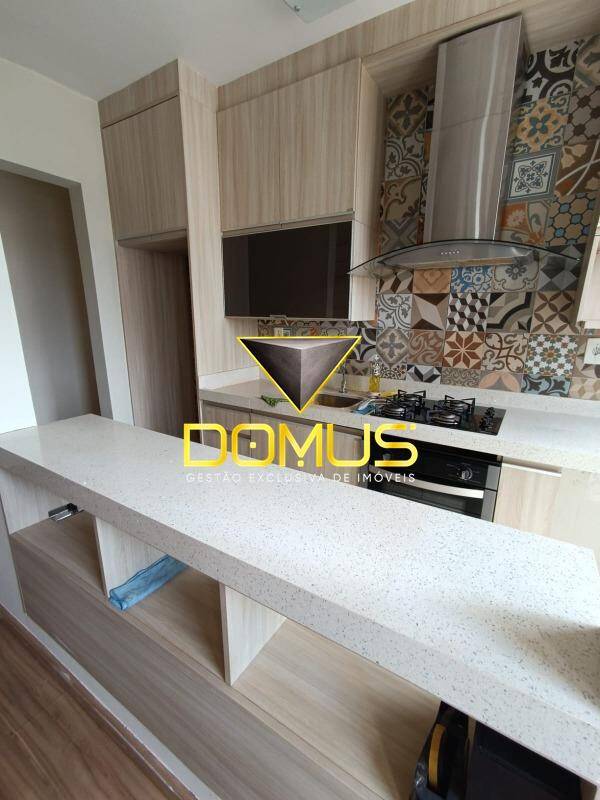 Cobertura, 2 quartos, 94 m² - Foto 7