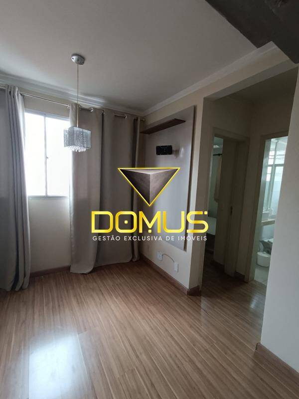 Cobertura, 2 quartos, 94 m² - Foto 9
