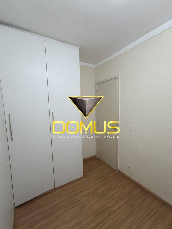 Cobertura, 2 quartos, 94 m² - Foto 10