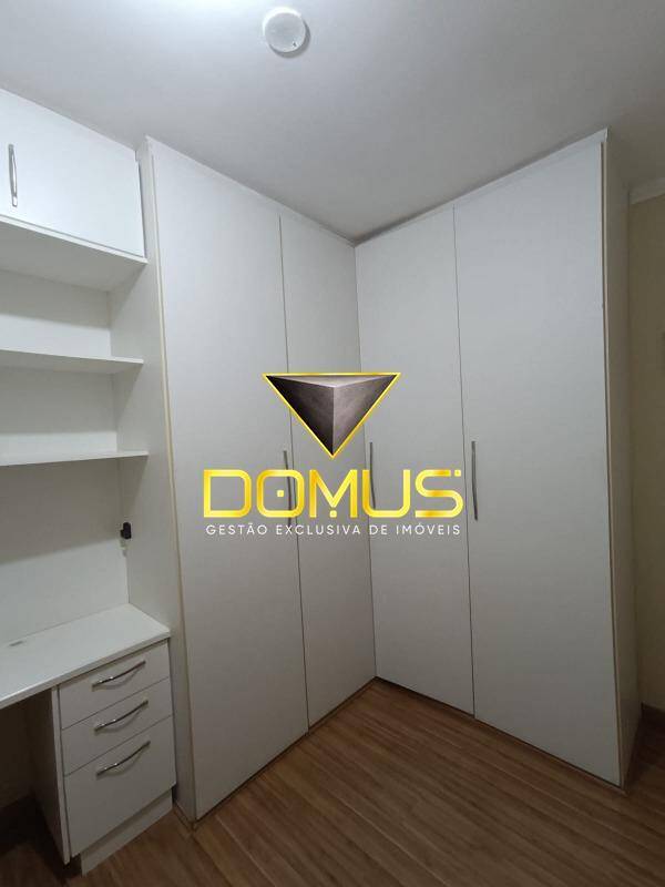 Cobertura, 2 quartos, 94 m² - Foto 11