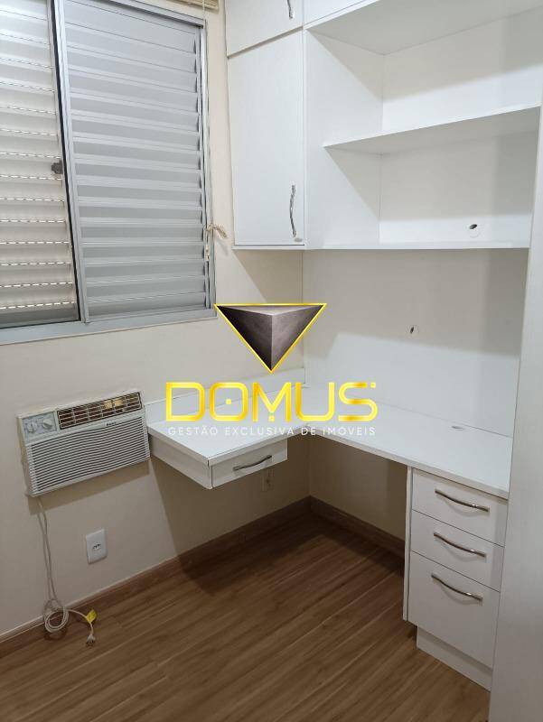 Cobertura, 2 quartos, 94 m² - Foto 12