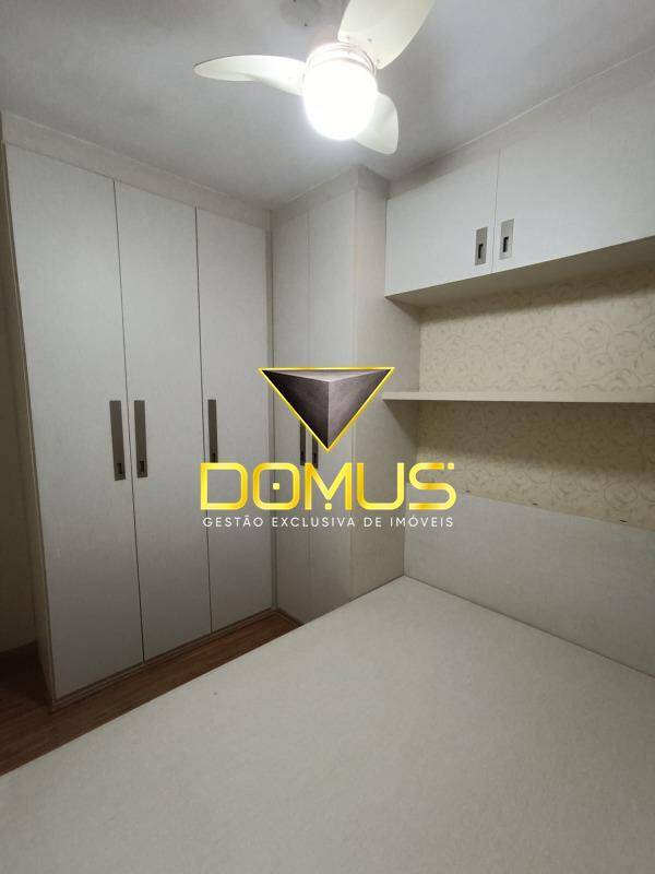 Cobertura, 2 quartos, 94 m² - Foto 13