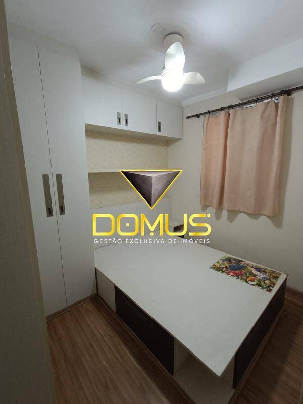 Cobertura, 2 quartos, 94 m² - Foto 14