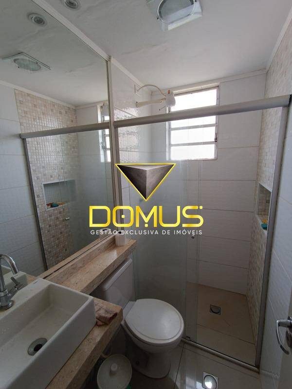 Cobertura, 2 quartos, 94 m² - Foto 15