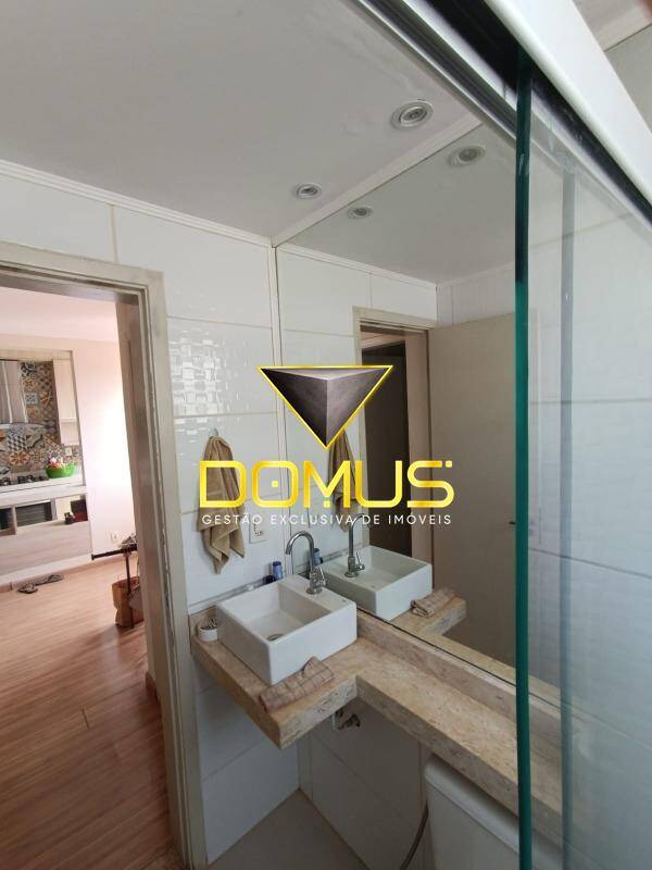 Cobertura, 2 quartos, 94 m² - Foto 16