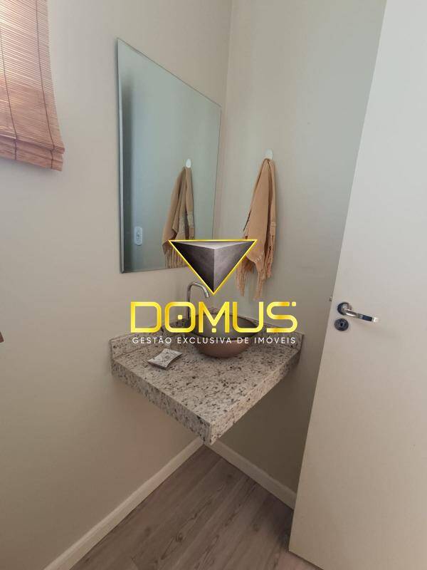 Cobertura, 2 quartos, 94 m² - Foto 17