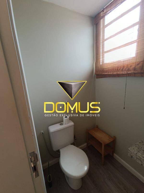 Cobertura, 2 quartos, 94 m² - Foto 18