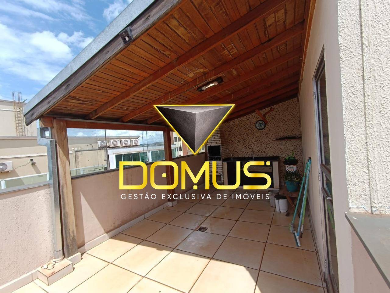 Cobertura, 2 quartos, 94 m² - Foto 19