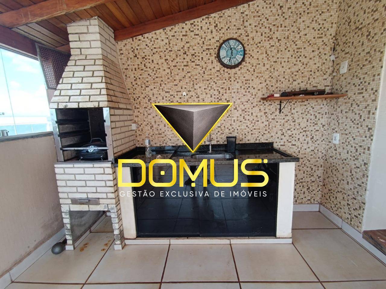Cobertura, 2 quartos, 94 m² - Foto 20