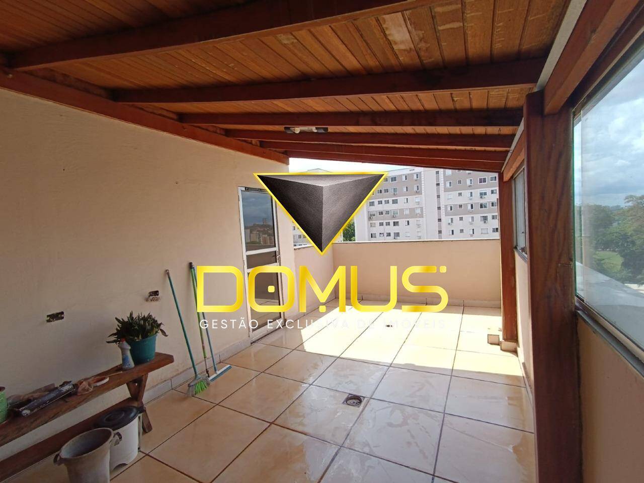 Cobertura, 2 quartos, 94 m² - Foto 21