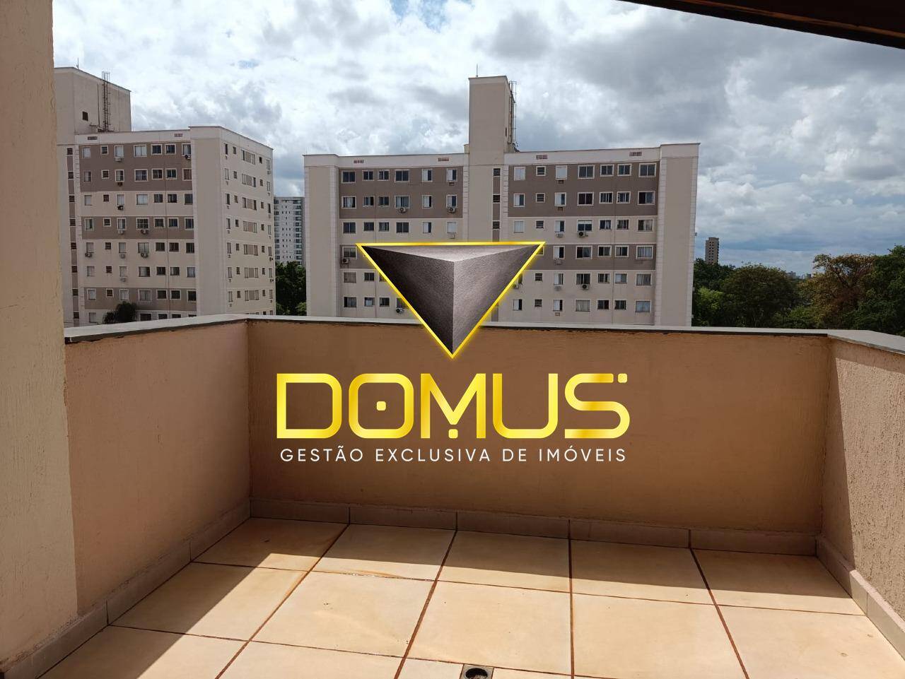 Cobertura, 2 quartos, 94 m² - Foto 22