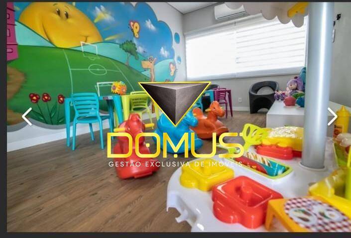 Apartamento, 2 quartos, 43 m² - Foto 7