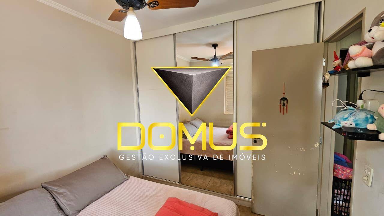 Casa de Condomínio, 4 quartos - Foto 11