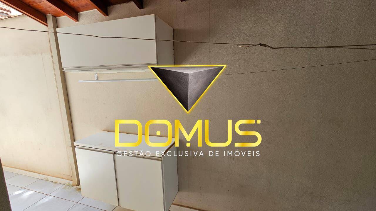 Casa de Condomínio, 4 quartos - Foto 12